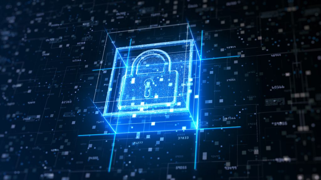 Securing the Automotive Industry with PKI and Identity Management