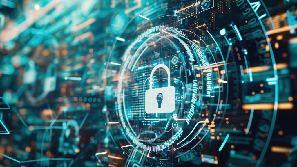 Navigating the Intersection of AI, Cybersecurity, and Operational Technology