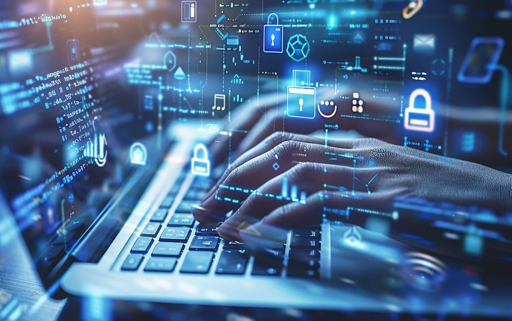 The Role of Stakeholders in IIoT Security