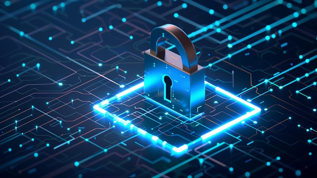 Cybersecurity in Food Manufacturing: Protecting Your Business in a Digital Age