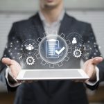 predictive maintenance