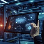predictive maintenance