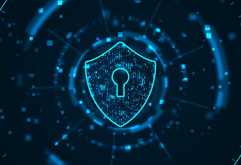 ICS Cybersecurity
