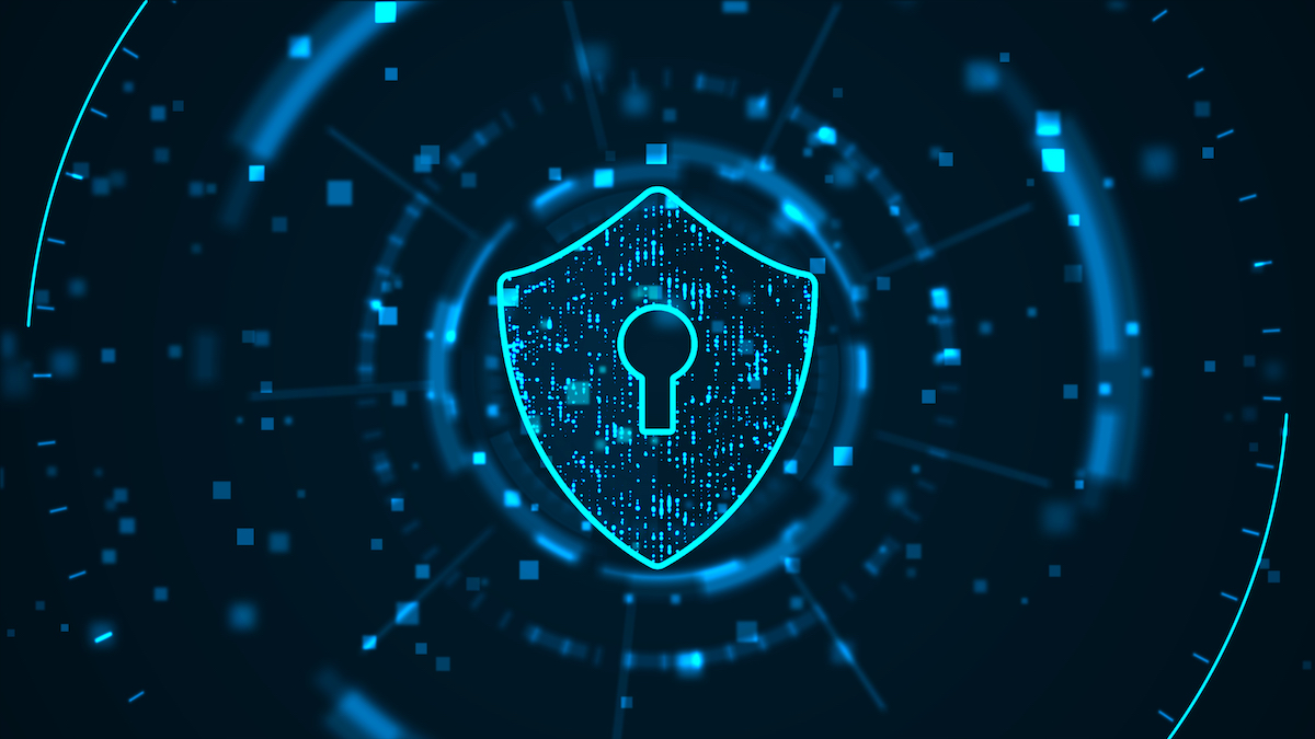 ICS Cybersecurity