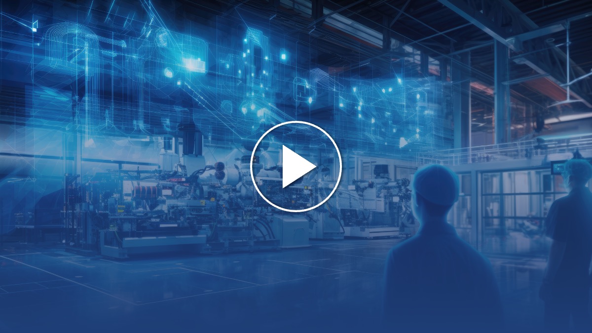 smart factories