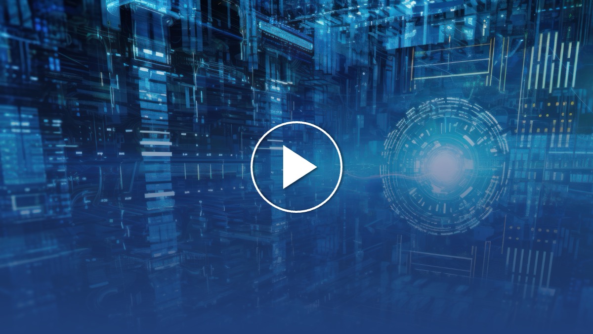 strategic data operations