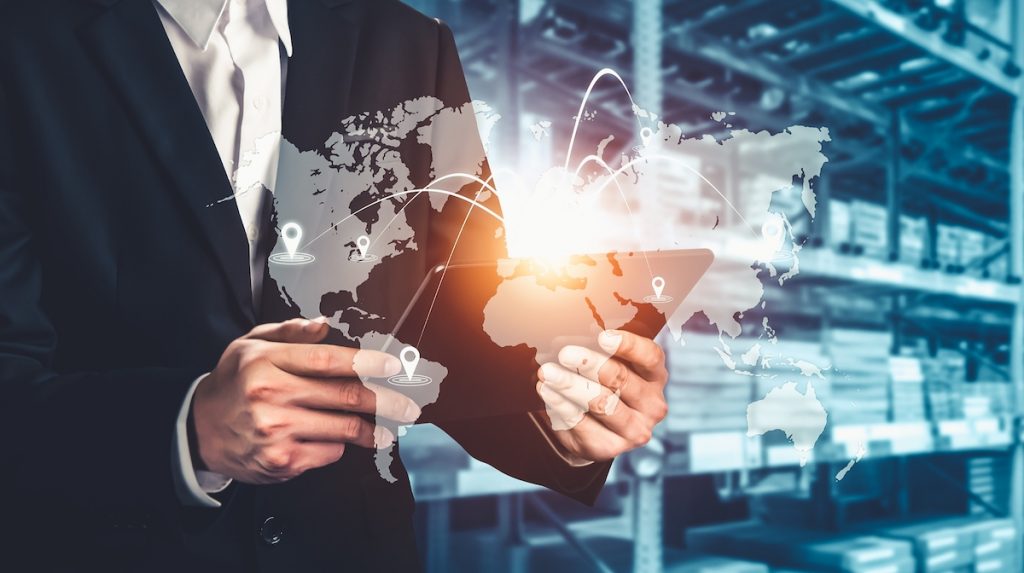 Does ChatGPT Offer Real Value to the Supply Chain?