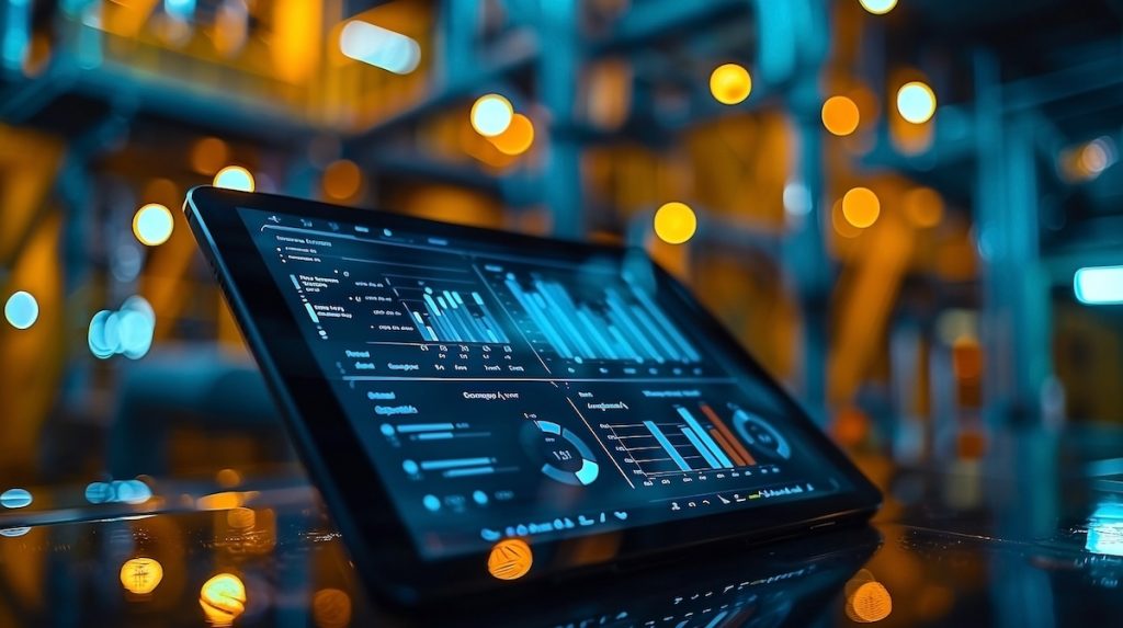 Augment/Replace OSI PI With a Time Series Database