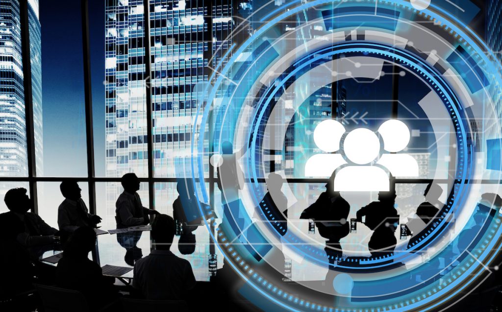 March 2023 Industrial IoT & ICS Cybersecurity Events