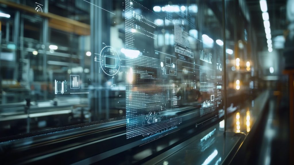 A roadmap for overcoming data integration challenges