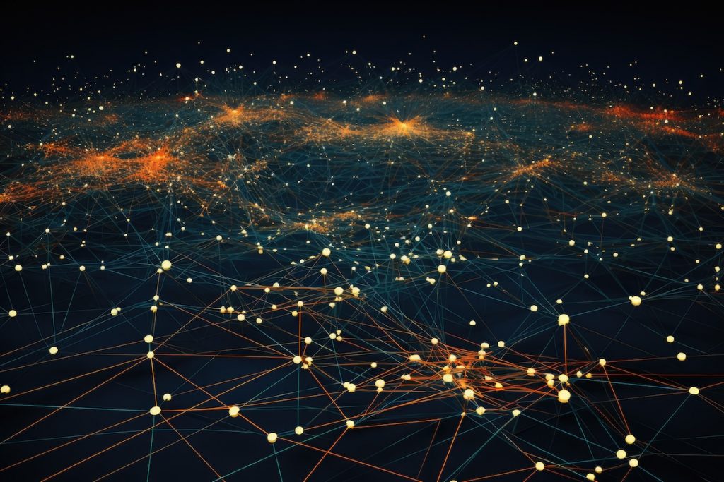 UNS 101: Understanding the Unified Namespace