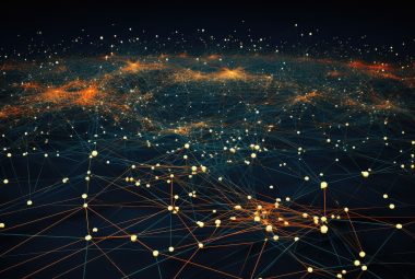 unified namespace