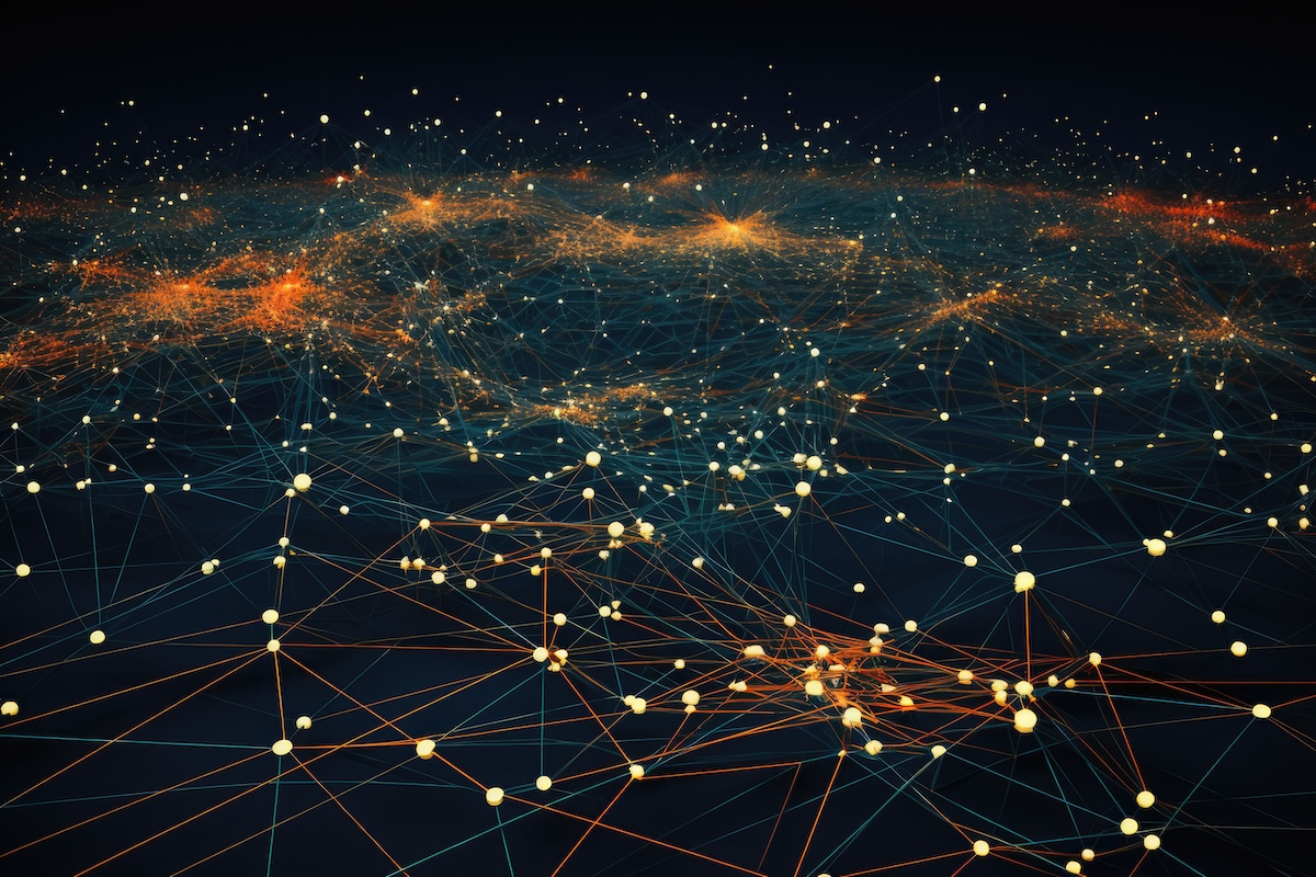 unified namespace