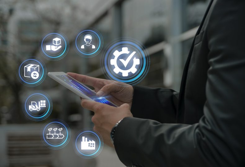 unlocking customer experience