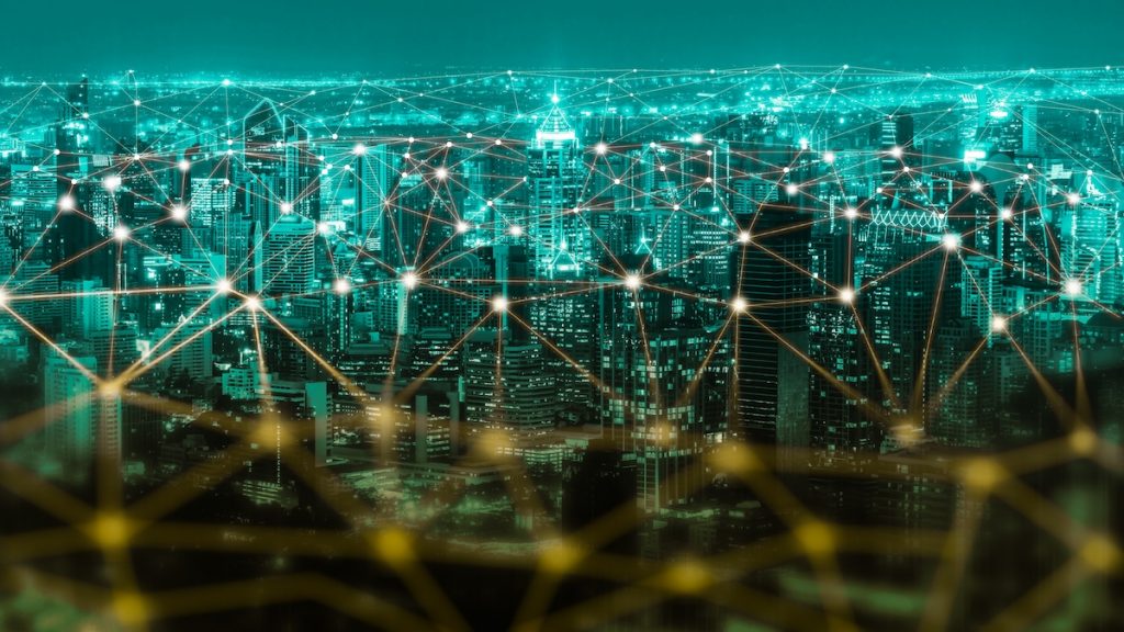 Unveiling Six Pioneering Pilots for Urban Evolution