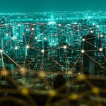 urban evolution